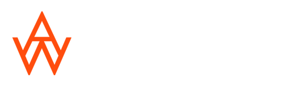 Artmando Creativo